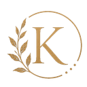 Kindred Creations