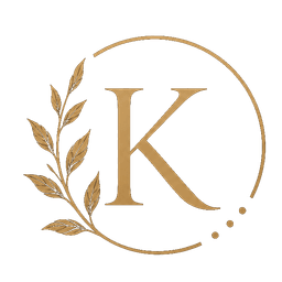 Kindred Creations