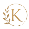Kindred Creations